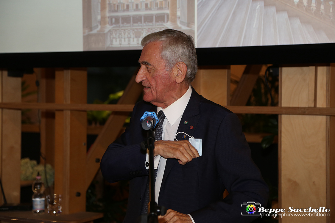 VBS_2212 - Palazzo Perrone di San Martino Sede Fondazione CRT.jpg